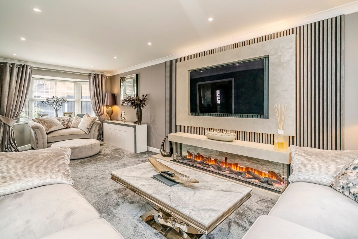 Images for The Heritage, Leyland, PR25
