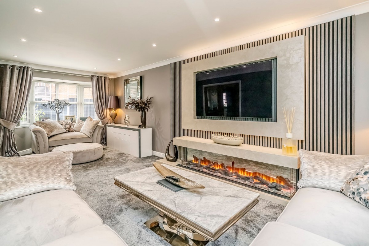 Images for The Heritage, Leyland, PR25