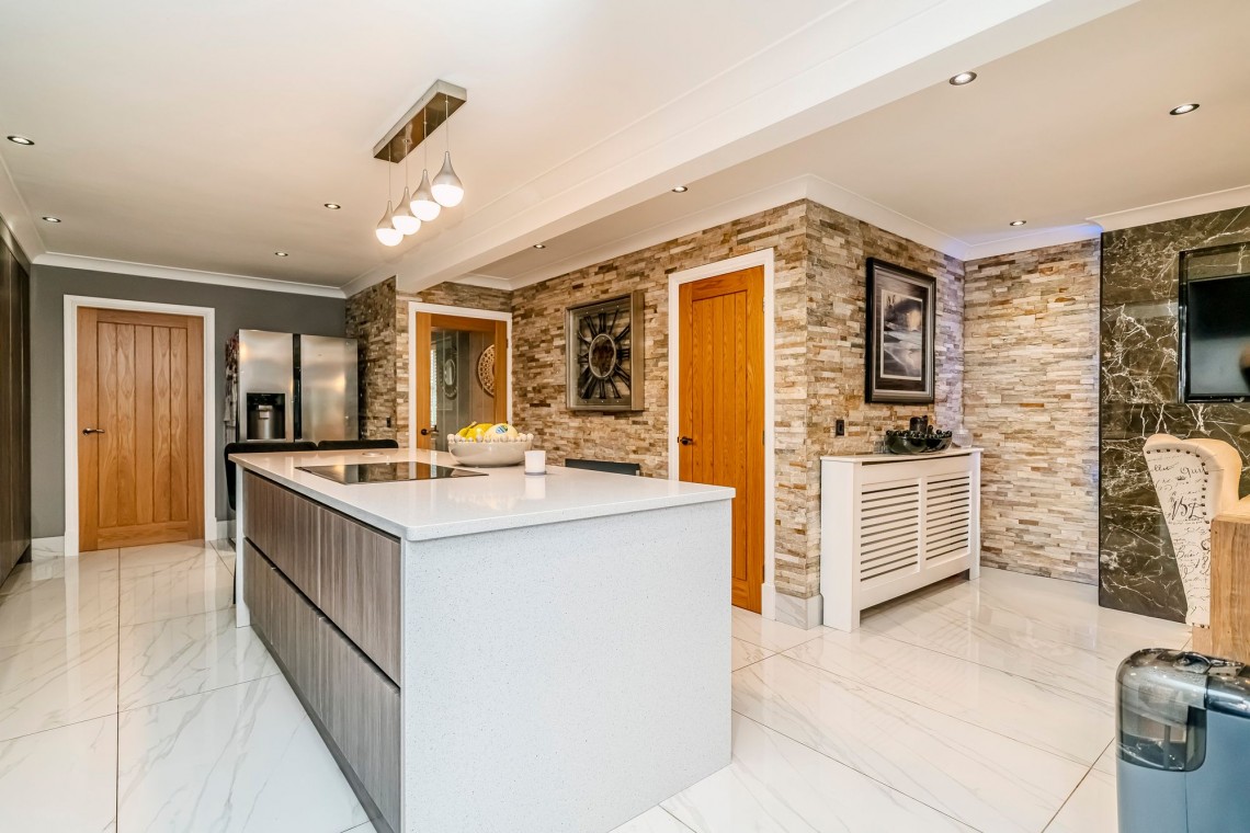 Images for The Heritage, Leyland, PR25