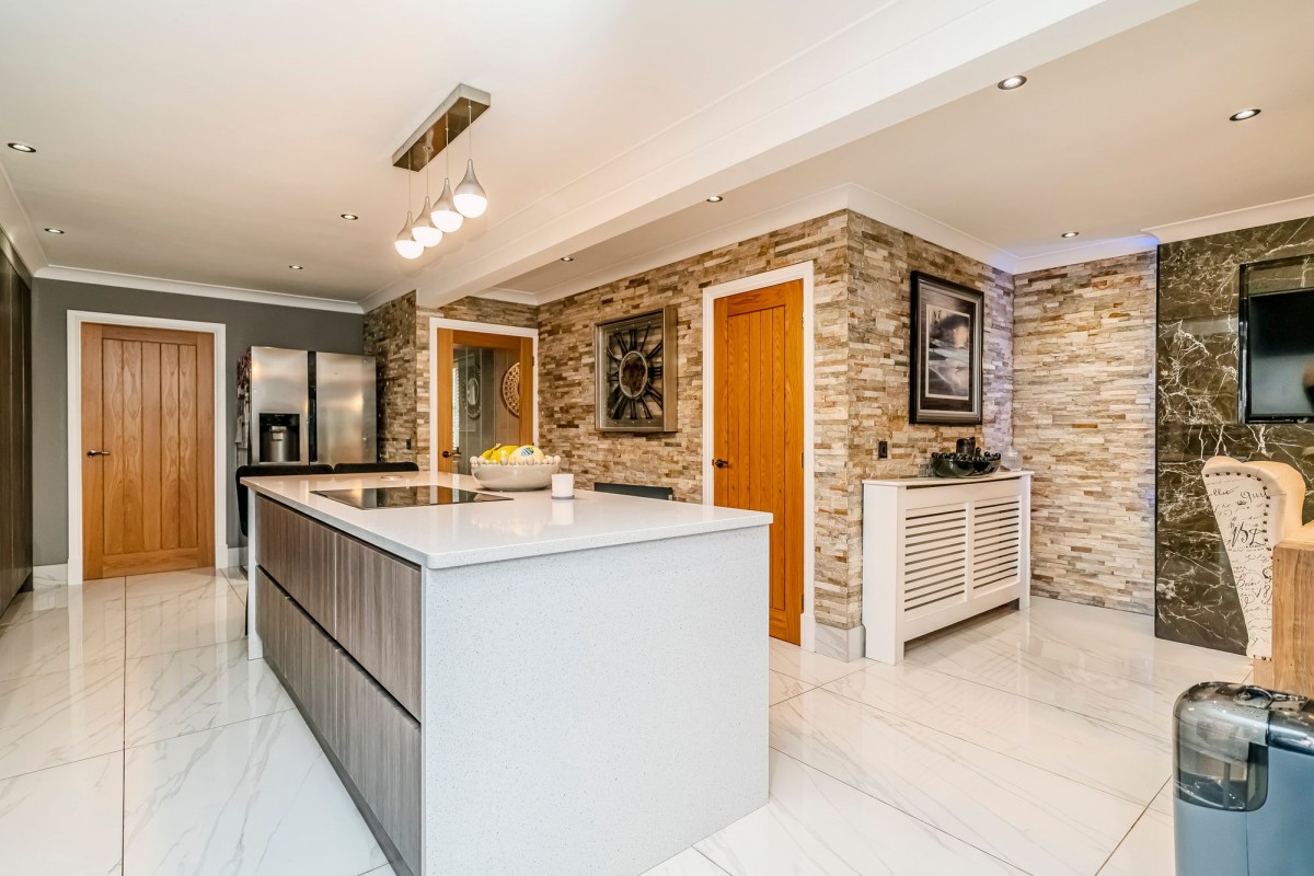 Images for The Heritage, Leyland, PR25
