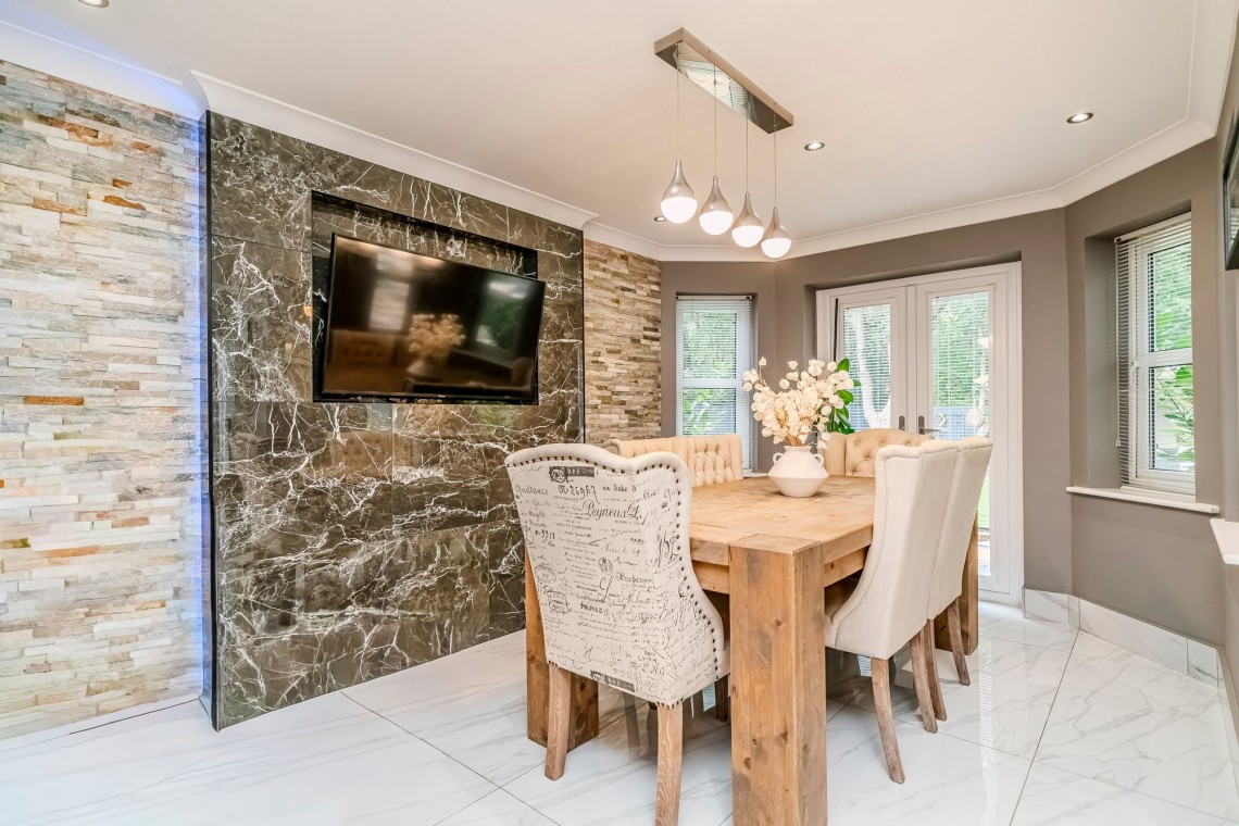 Images for The Heritage, Leyland, PR25
