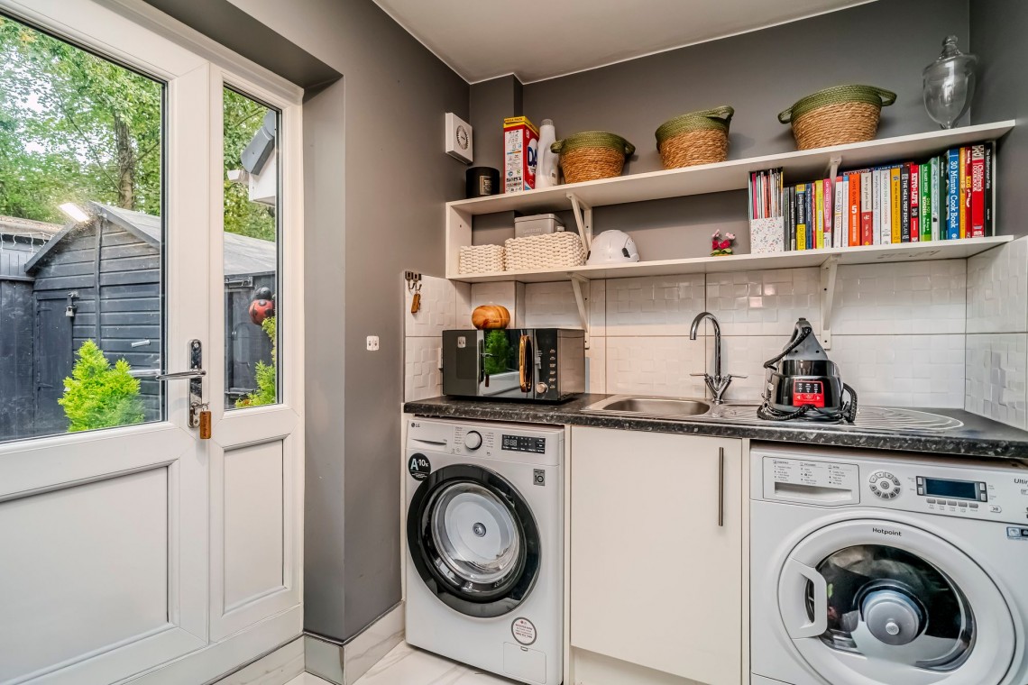 Images for The Heritage, Leyland, PR25