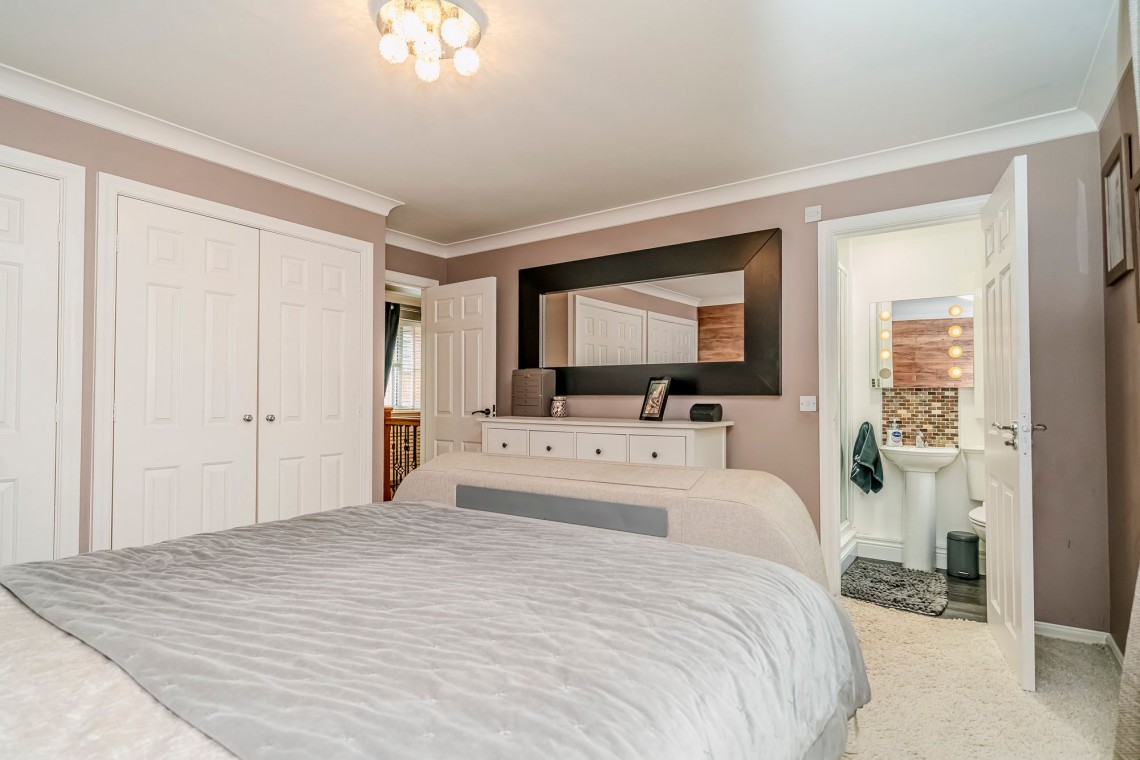 Images for The Heritage, Leyland, PR25