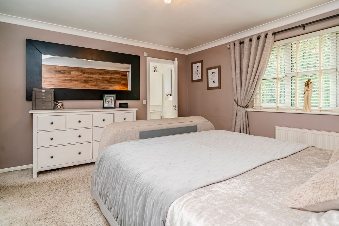 Images for The Heritage, Leyland, PR25
