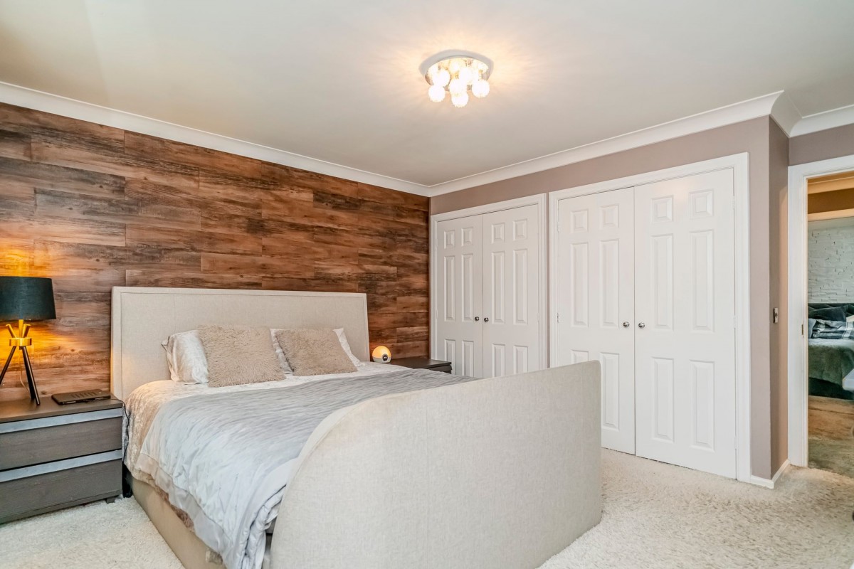 Images for The Heritage, Leyland, PR25