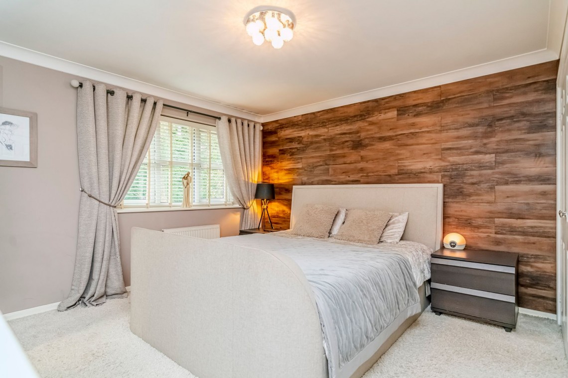 Images for The Heritage, Leyland, PR25