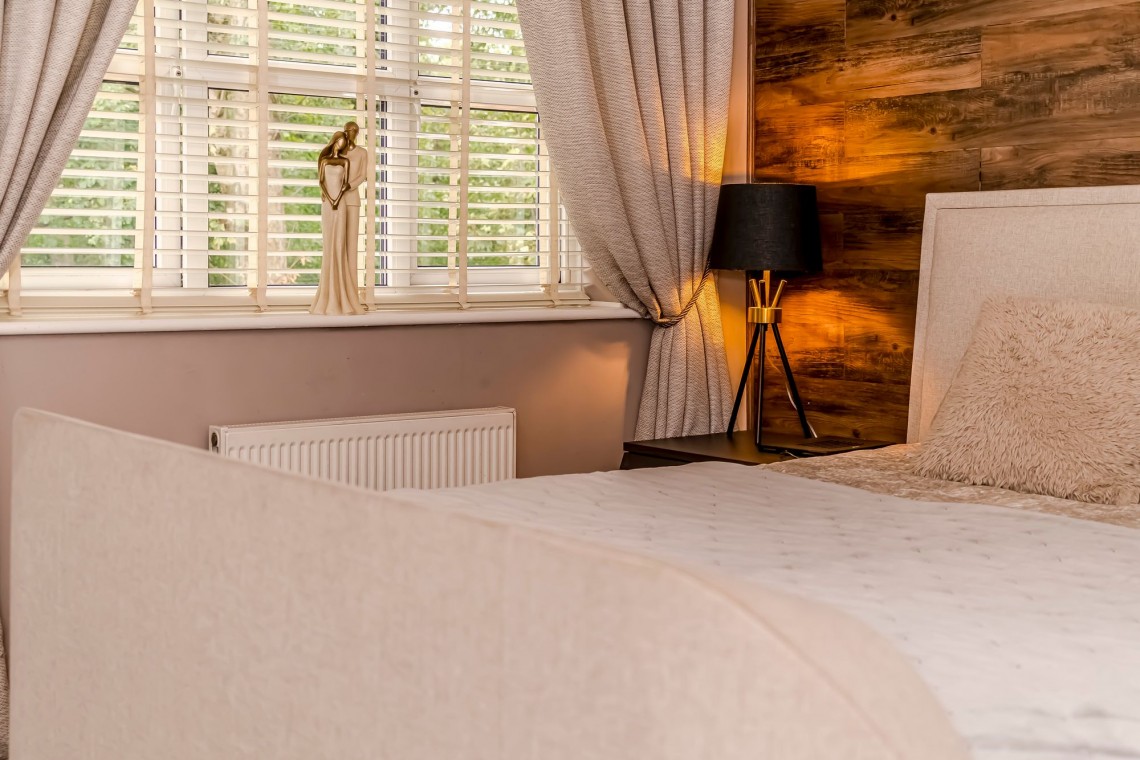 Images for The Heritage, Leyland, PR25