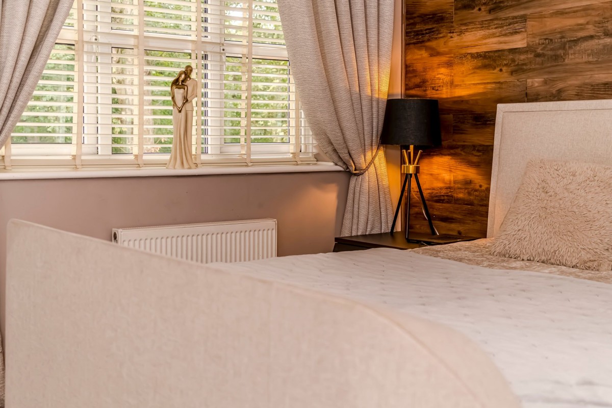Images for The Heritage, Leyland, PR25
