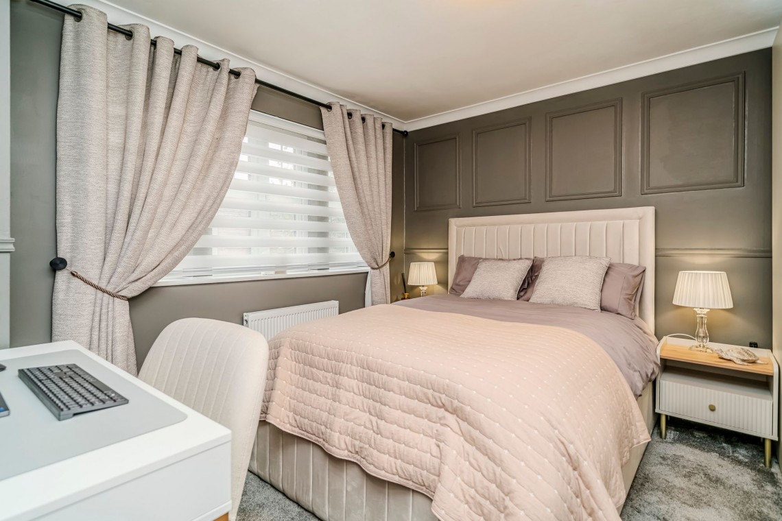 Images for The Heritage, Leyland, PR25