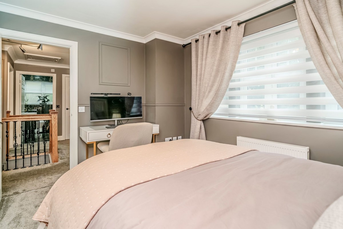 Images for The Heritage, Leyland, PR25