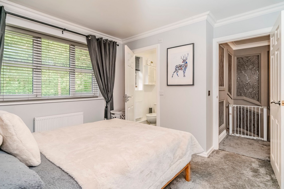 Images for The Heritage, Leyland, PR25