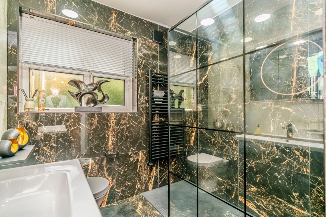 Images for The Heritage, Leyland, PR25