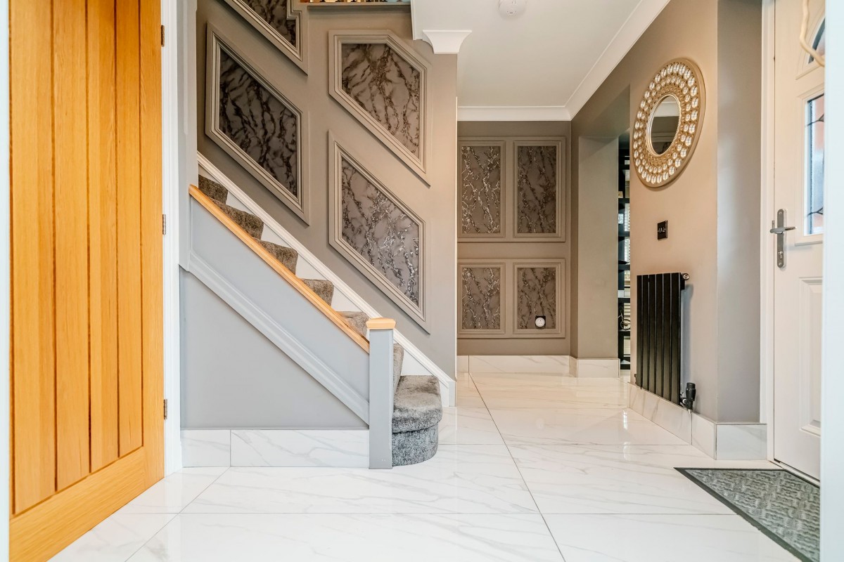 Images for The Heritage, Leyland, PR25