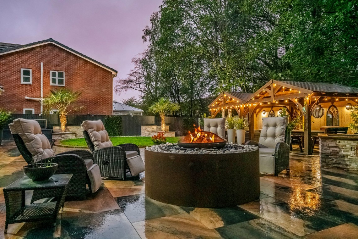 Images for The Heritage, Leyland, PR25