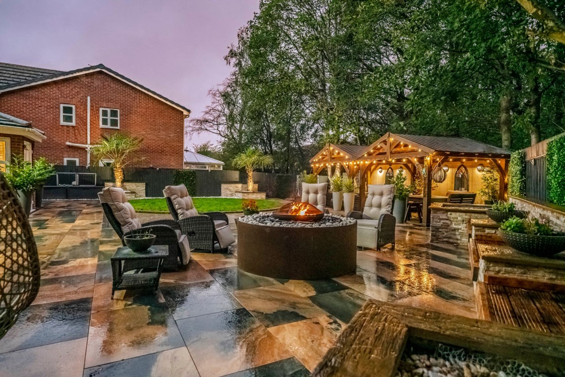 Images for The Heritage, Leyland, PR25