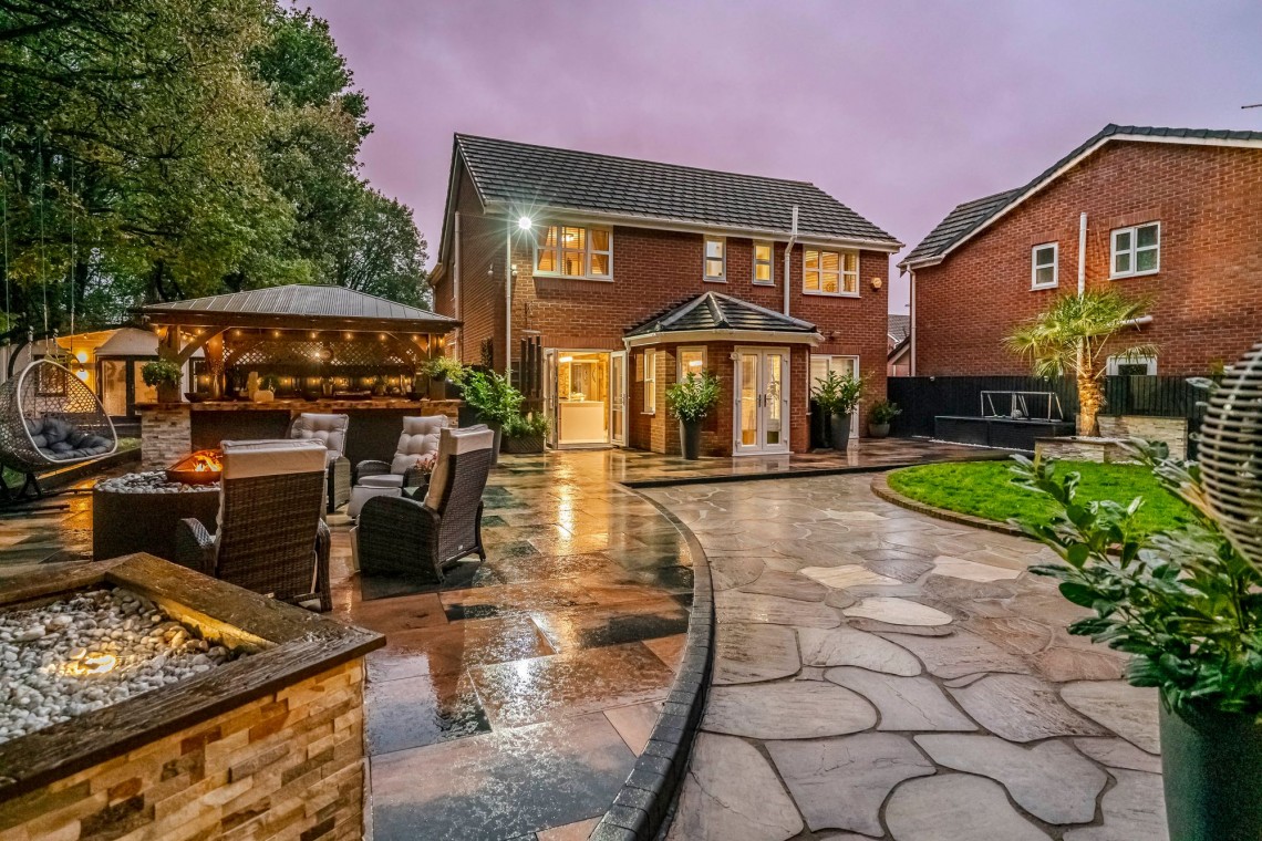 Images for The Heritage, Leyland, PR25