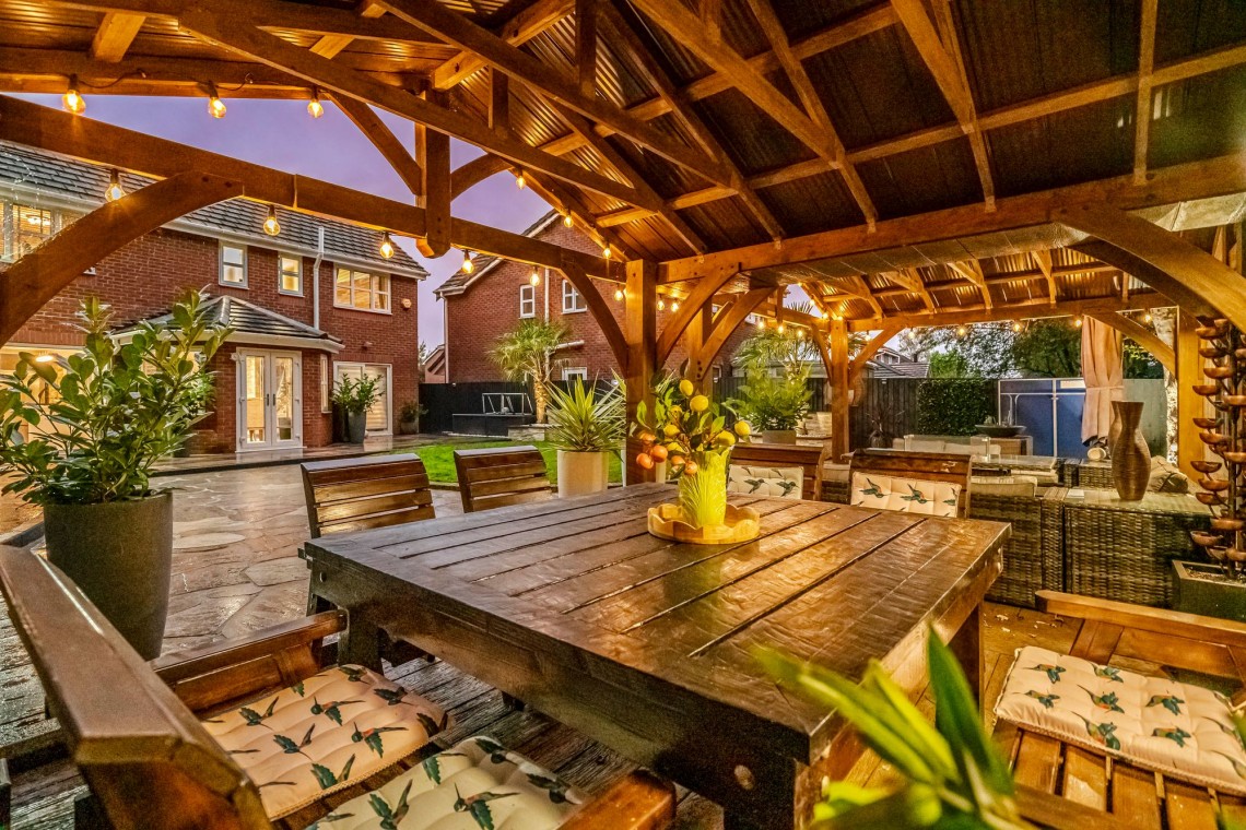 Images for The Heritage, Leyland, PR25