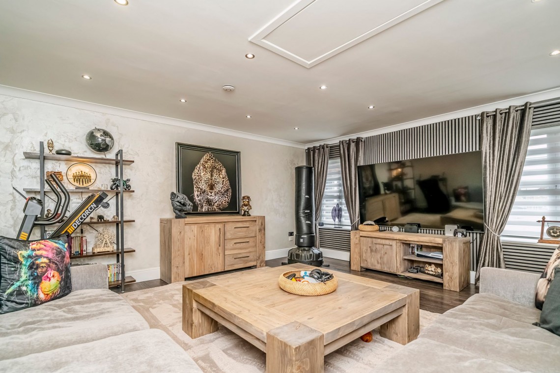 Images for The Heritage, Leyland, PR25
