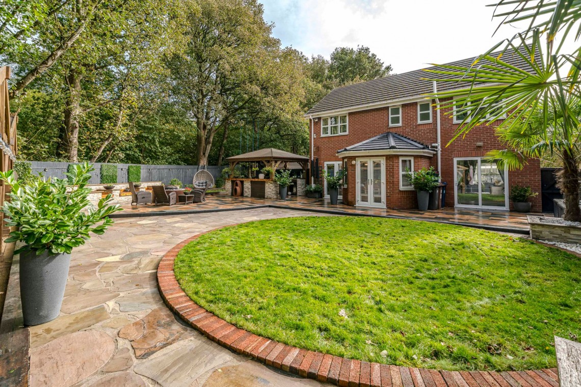 Images for The Heritage, Leyland, PR25