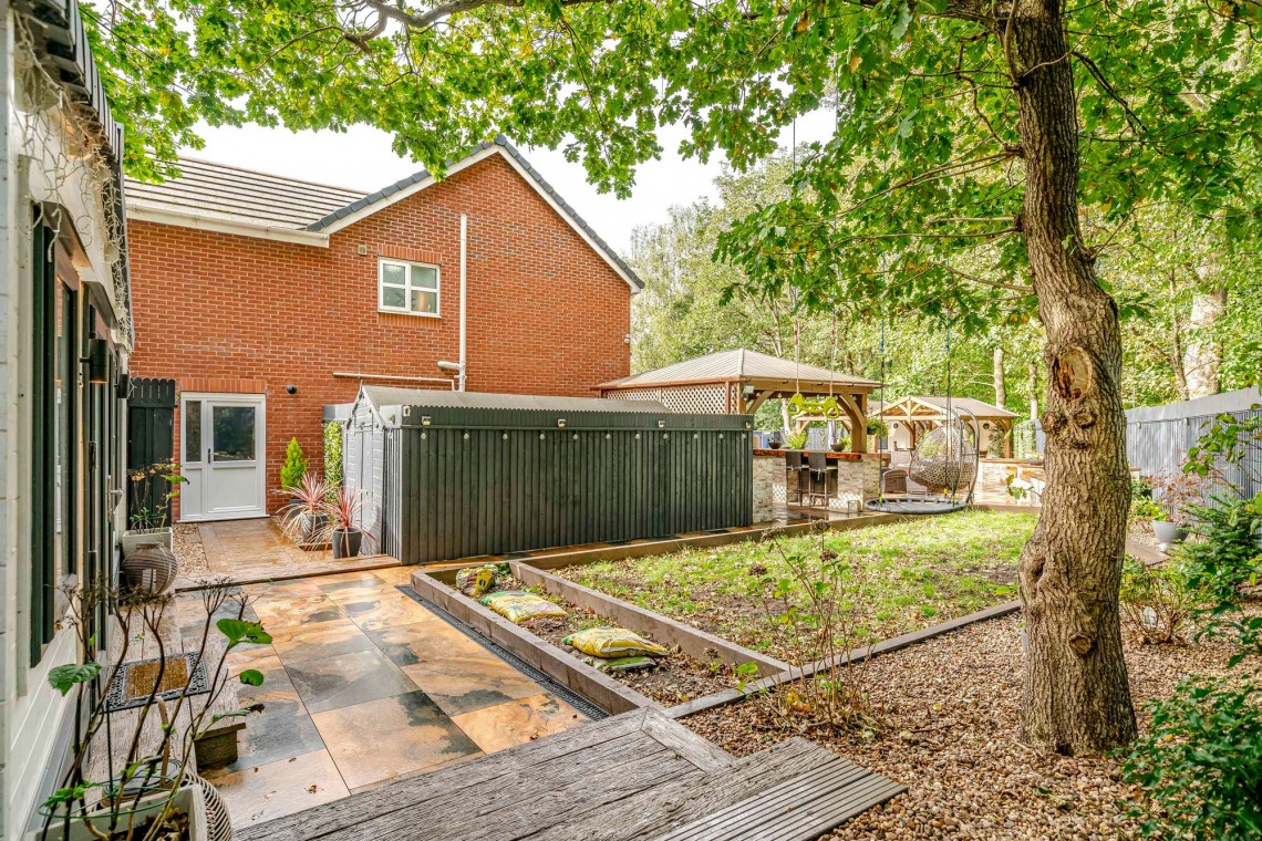 Images for The Heritage, Leyland, PR25