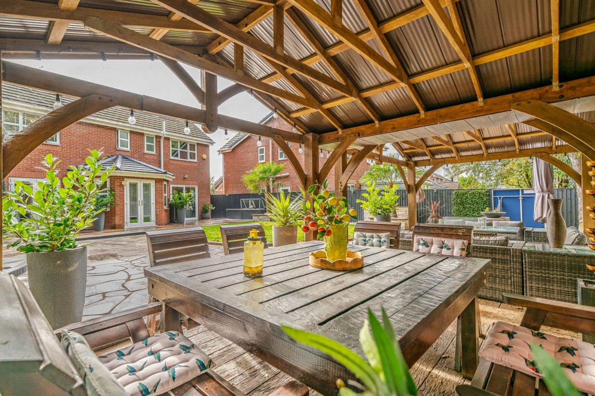 Images for The Heritage, Leyland, PR25