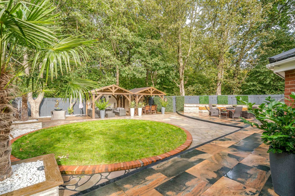 Images for The Heritage, Leyland, PR25