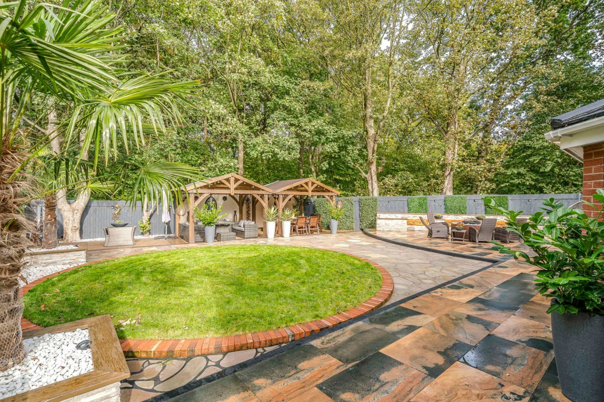Images for The Heritage, Leyland, PR25