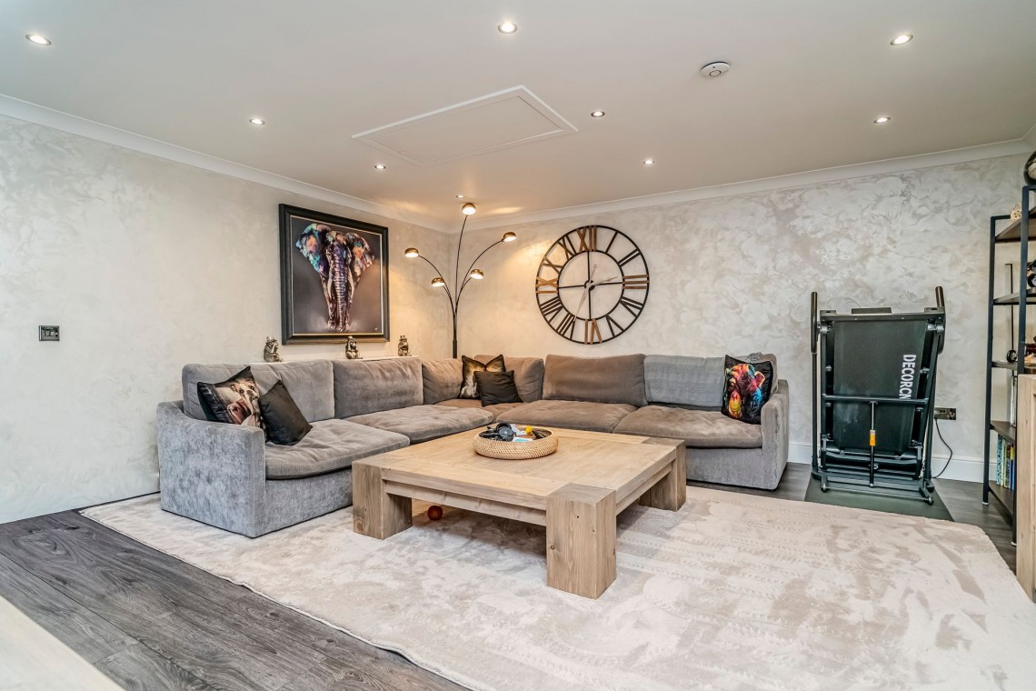 Images for The Heritage, Leyland, PR25
