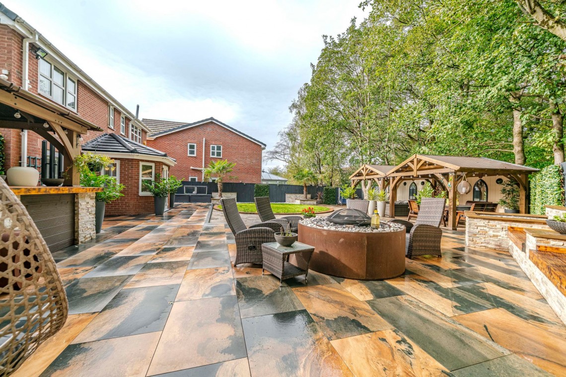 Images for The Heritage, Leyland, PR25