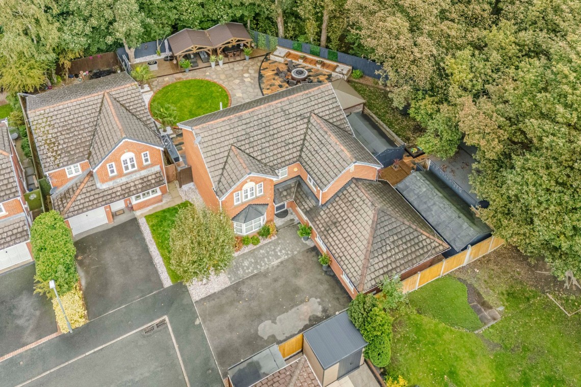 Images for The Heritage, Leyland, PR25