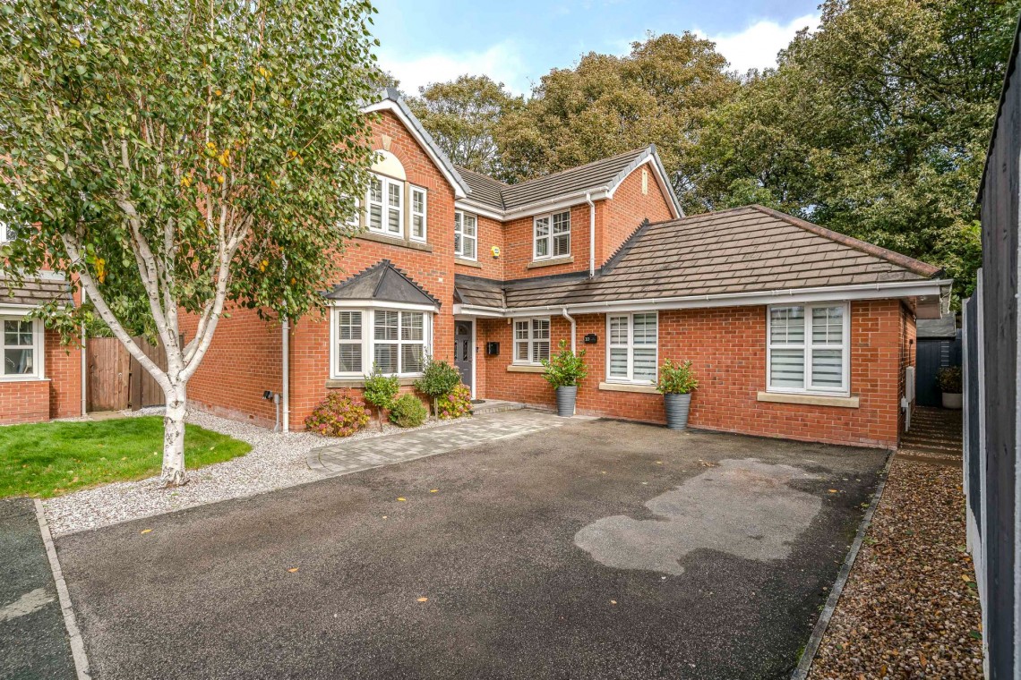Images for The Heritage, Leyland, PR25