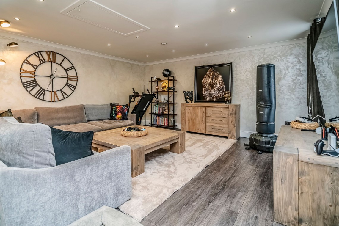 Images for The Heritage, Leyland, PR25
