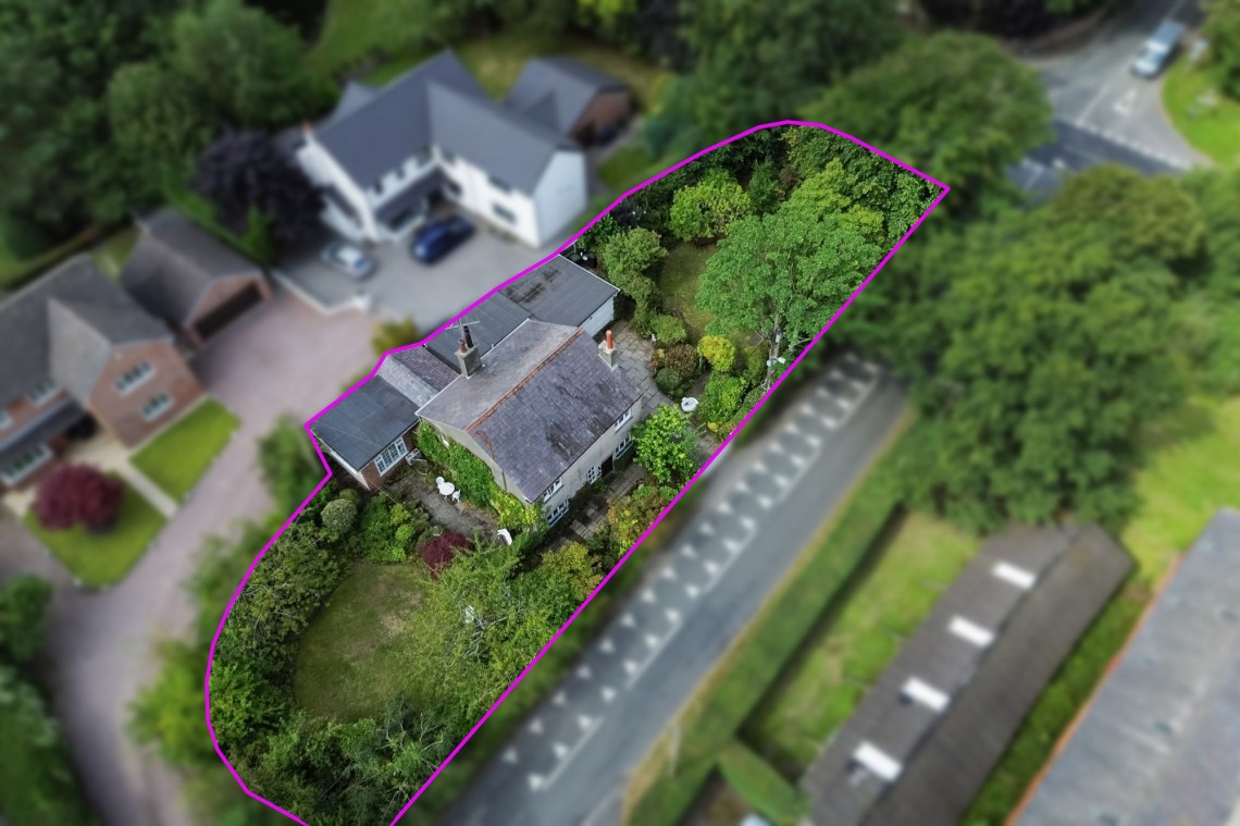 Images for Morris Lane, Halsall, L39