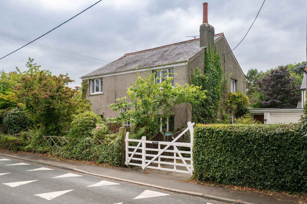 Images for Morris Lane, Halsall, L39