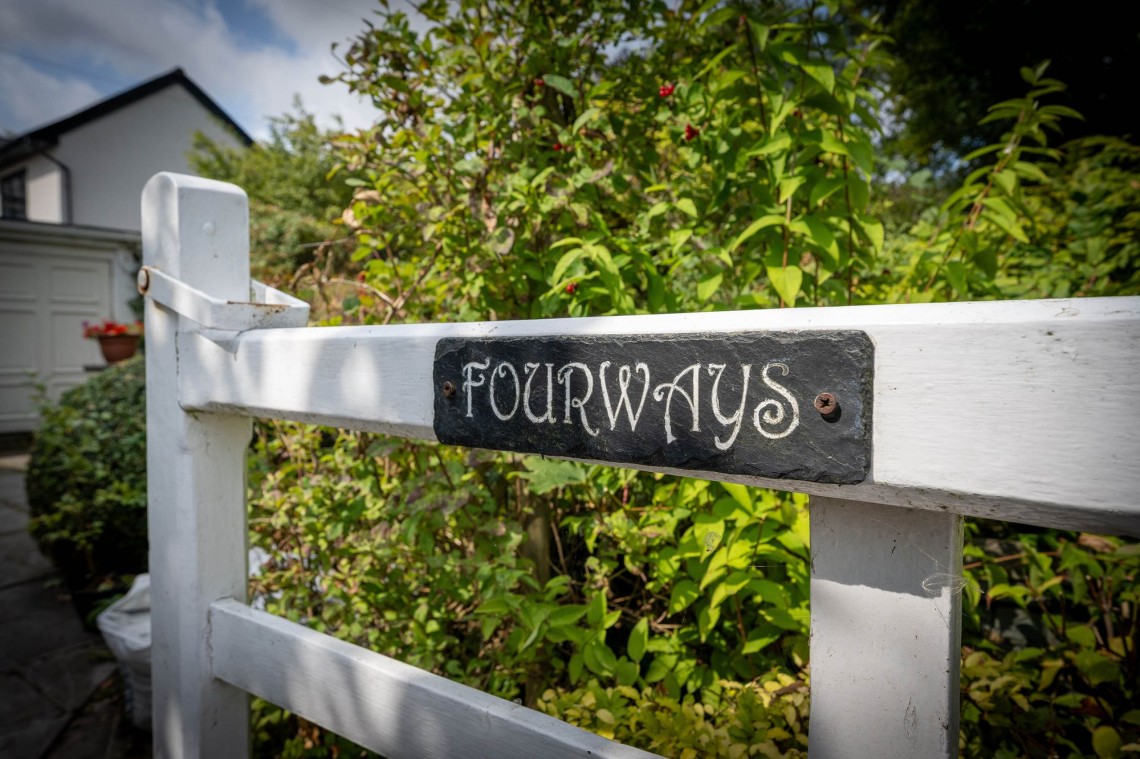 Images for Morris Lane, Halsall, L39