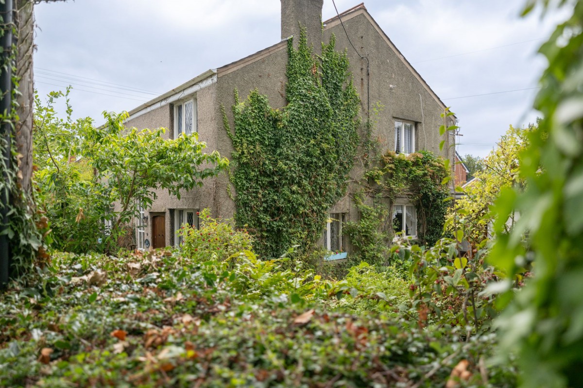 Images for Morris Lane, Halsall, L39