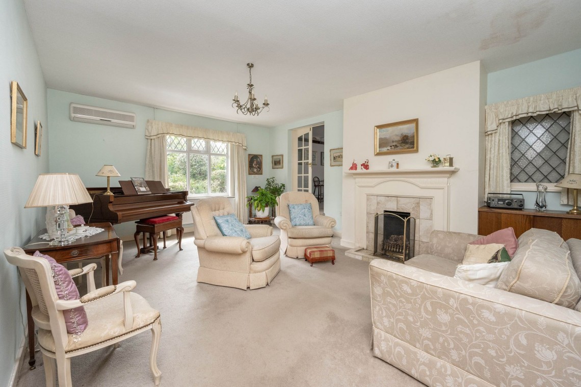 Images for Morris Lane, Halsall, L39