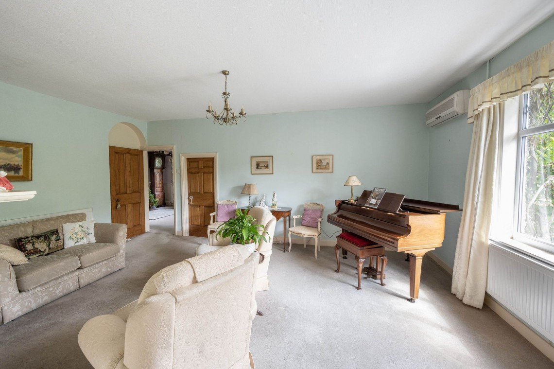 Images for Morris Lane, Halsall, L39