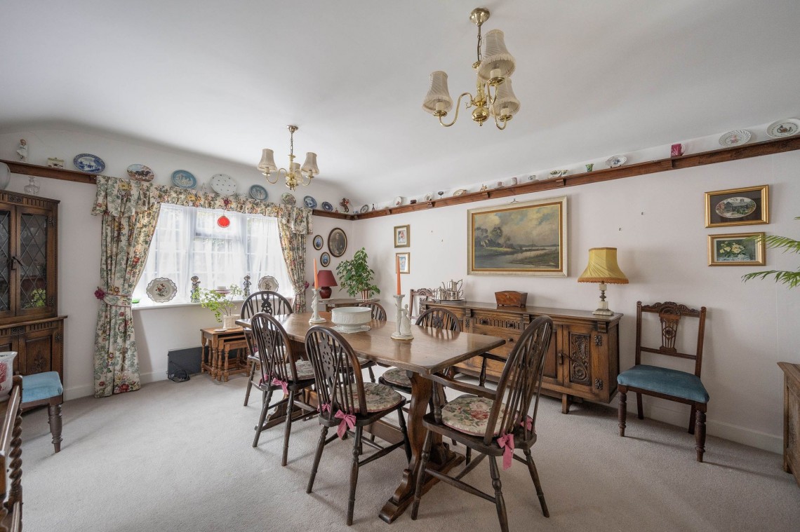 Images for Morris Lane, Halsall, L39