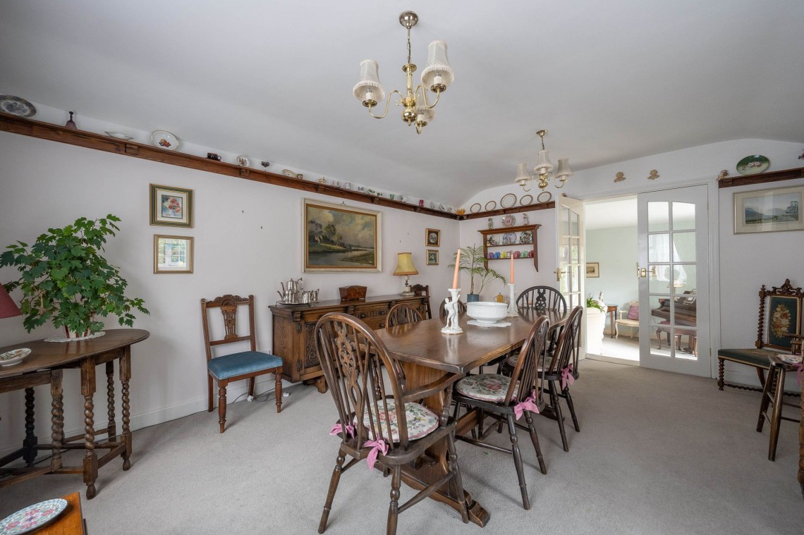 Images for Morris Lane, Halsall, L39