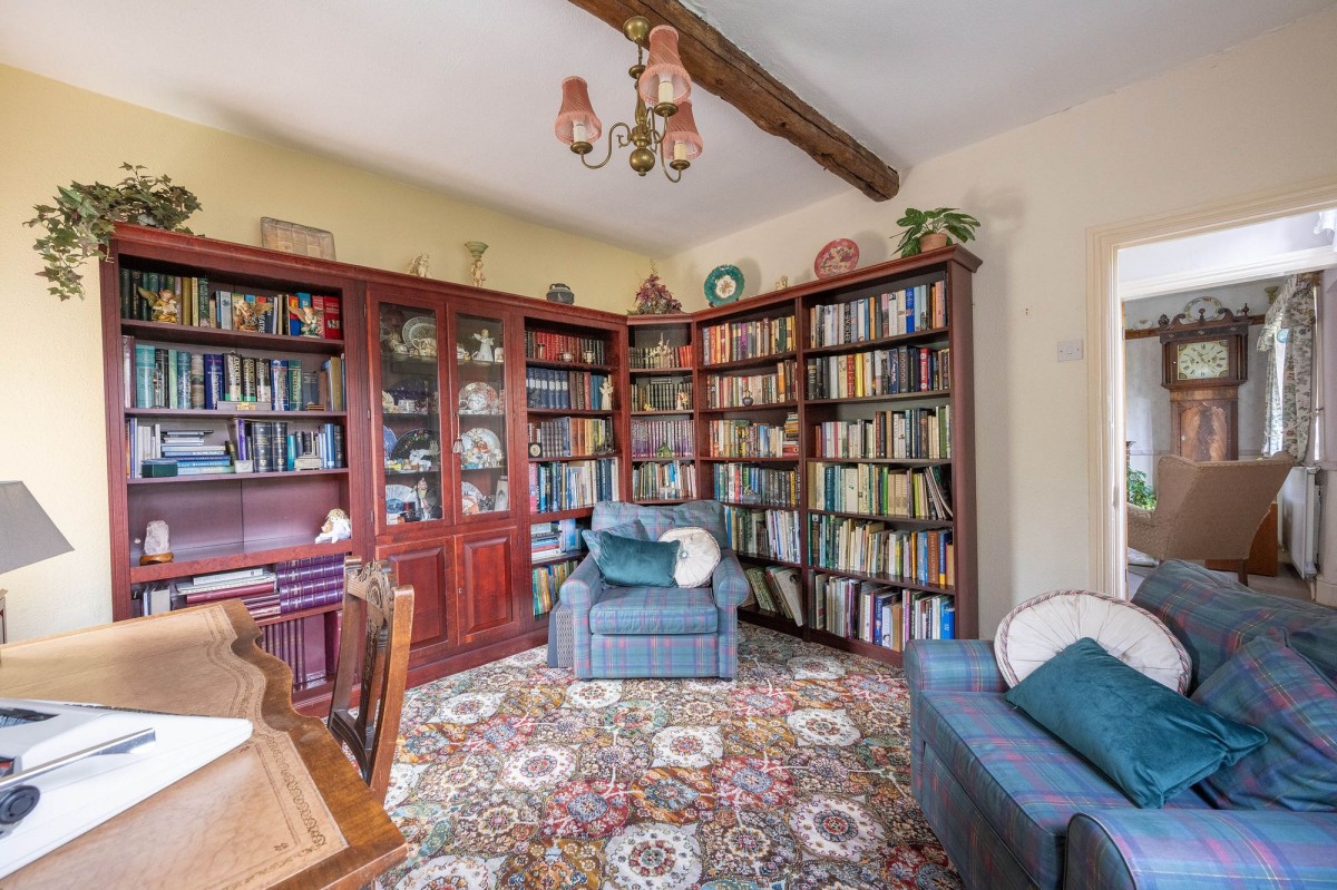 Images for Morris Lane, Halsall, L39