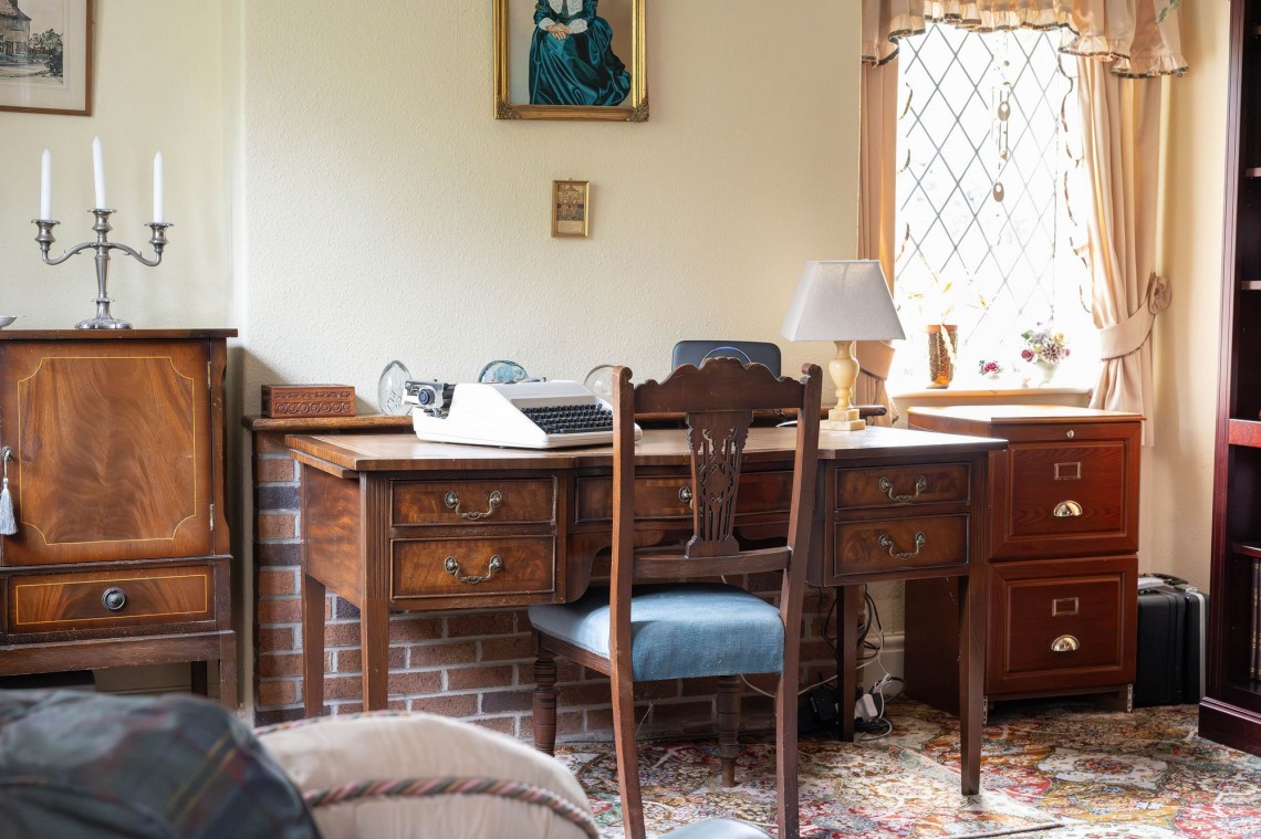 Images for Morris Lane, Halsall, L39