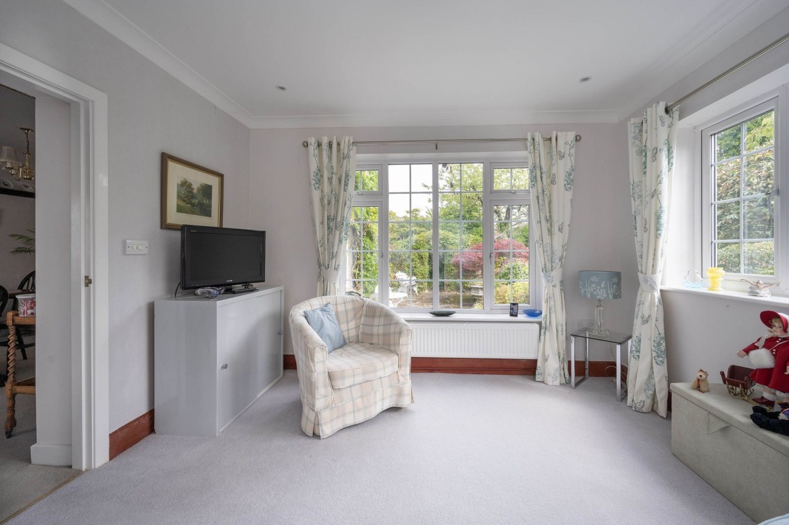 Images for Morris Lane, Halsall, L39