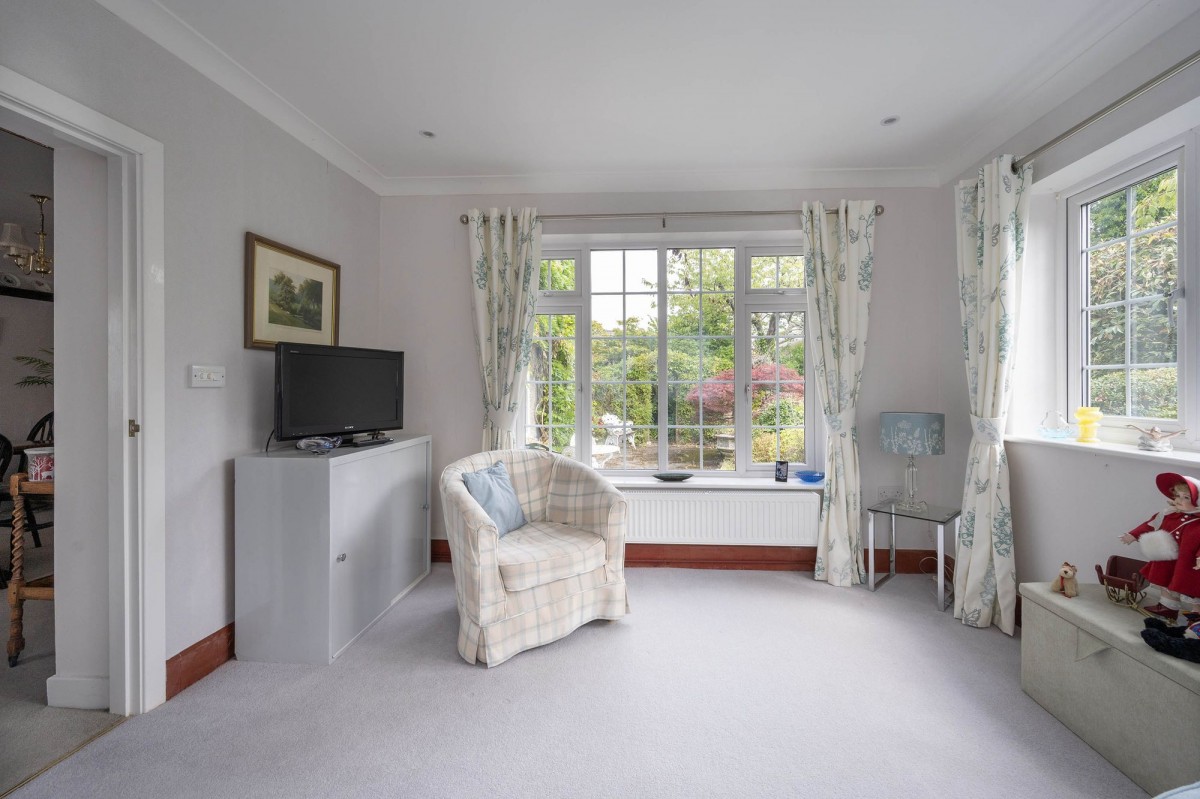 Images for Morris Lane, Halsall, L39