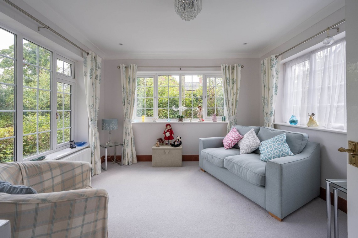 Images for Morris Lane, Halsall, L39