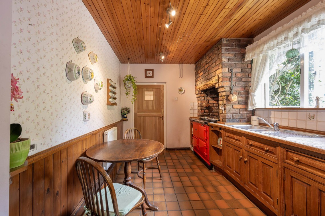 Images for Morris Lane, Halsall, L39