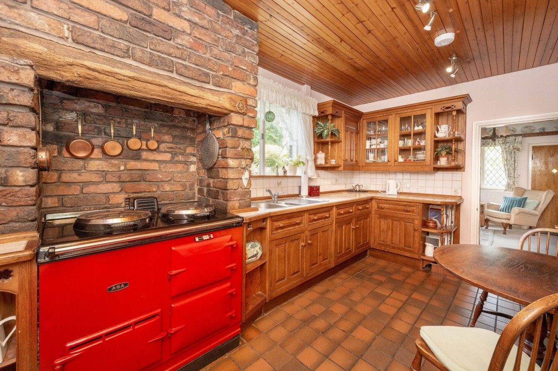 Images for Morris Lane, Halsall, L39