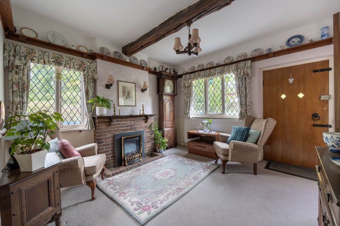 Images for Morris Lane, Halsall, L39