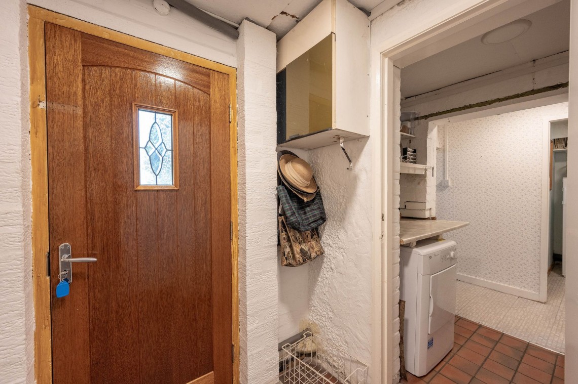 Images for Morris Lane, Halsall, L39