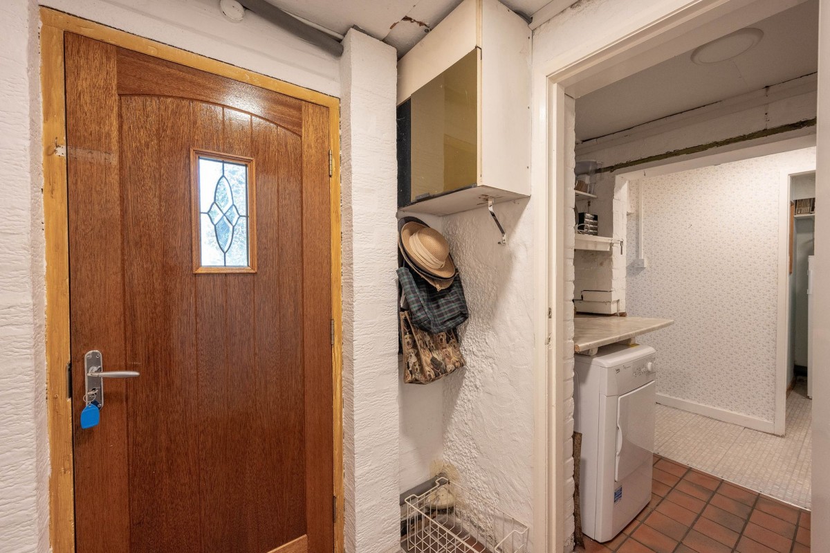 Images for Morris Lane, Halsall, L39